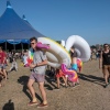 Sfeerfoto Down The Rabbit Hole 2018