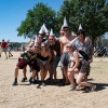 Foto Down The Rabbit Hole 2018