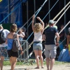 Foto Down The Rabbit Hole 2018