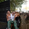 Foto Down The Rabbit Hole 2018