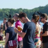 Sfeerfoto Down The Rabbit Hole 2018