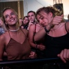 Foto Down The Rabbit Hole 2018