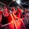 Sfeerfoto Down The Rabbit Hole 2018