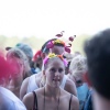 Foto Down The Rabbit Hole 2018