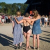 Foto Down The Rabbit Hole 2018