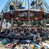 Foto Down The Rabbit Hole 2018