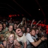 Foto Down The Rabbit Hole 2018