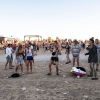 Foto Down The Rabbit Hole 2018