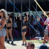 Foto Down The Rabbit Hole 2018