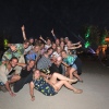 Foto Down The Rabbit Hole 2018