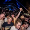 Down The Rabbit Hole 2018