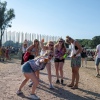 Foto Down the Rabbit Hole
