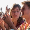 Foto Down The Rabbit Hole 2018