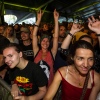 Foto Down The Rabbit Hole 2018