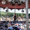 Foto Down The Rabbit Hole 2018