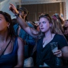 Foto Down The Rabbit Hole 2018
