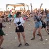Foto Down The Rabbit Hole 2018