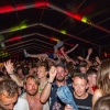 Foto Down The Rabbit Hole 2018
