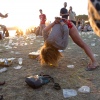Foto Down The Rabbit Hole 2018