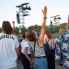 Foto Down The Rabbit Hole 2018