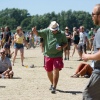 Foto Down The Rabbit Hole 2018