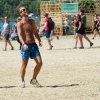 Foto Down The Rabbit Hole 2018