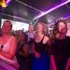 Foto Down The Rabbit Hole 2018