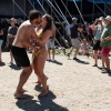 Foto Down The Rabbit Hole 2018