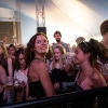 Foto Down The Rabbit Hole 2018