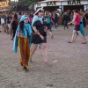 Foto Down The Rabbit Hole 2018