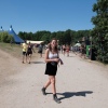 Sfeerfoto Down The Rabbit Hole 2018