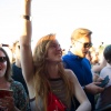 Foto Down The Rabbit Hole 2018