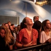 Foto Down The Rabbit Hole 2018