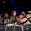 Foto Down The Rabbit Hole 2018