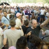 Foto Down The Rabbit Hole 2018