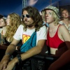 Foto Down The Rabbit Hole 2018