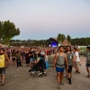 Foto Down The Rabbit Hole 2018