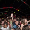 Foto Down The Rabbit Hole 2018