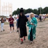 Sfeerfoto Welcome to the Village