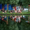 Sfeerfoto Welcome to the Village