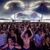 Sfeerfoto Welcome to the Village