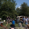 Sfeerfoto Welcome to the Village