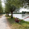 Sfeerfoto Welcome to the Village