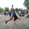 Sfeerfoto Welcome to the Village