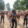 Sfeerfoto Welcome to the Village