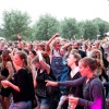Sfeerfoto Welcome to the Village