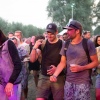 Sfeerfoto Welcome to the Village