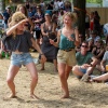 Sfeerfoto Welcome to the Village