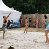 Sfeerfoto Welcome to the Village