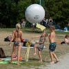 Sfeerfoto Welcome to the Village